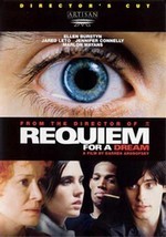 requiem za sen