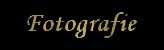 fotografie