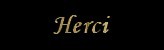 Herci