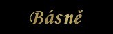 Bsn