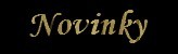 Novinky