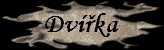 Dvka