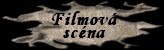 Filmov scna