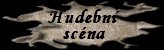 Hudebn scna