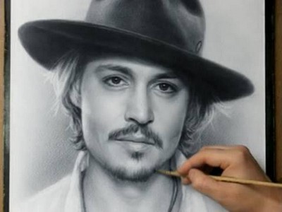 depp