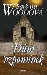 dm vzpomnek