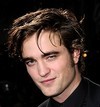 pattinson