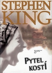 pytel kost