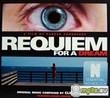 requiem za sen