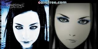 ergo proxy