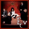 ev