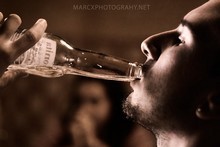drink