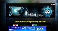 filmy