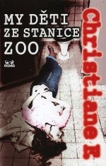 my dti ze stanice zoo