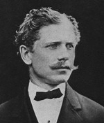 Bierce Ambrose