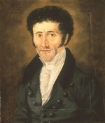Hoffmann Ernst Theodor Amadeus