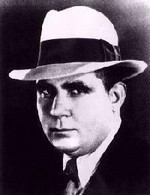 Howard Robert Ervin