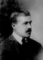 chambers