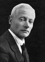 Jacobs William Wymark