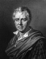 sir_walter_scott