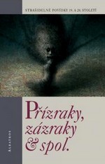 pzraky,zzraky a spol.