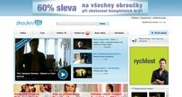 zkouknito
