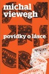 kostka osudu
