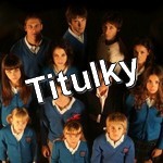titulky