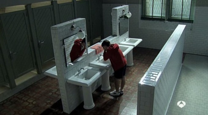 26