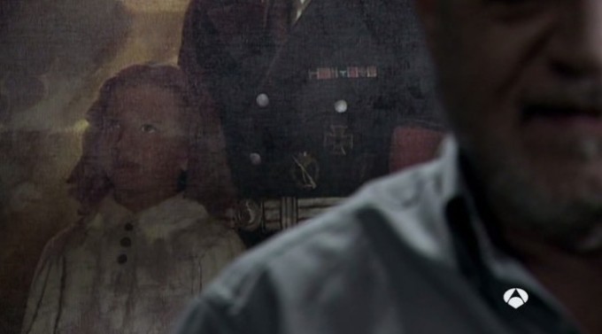 29