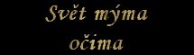 Svt mma oima