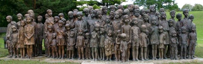 lidice