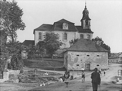 lidice