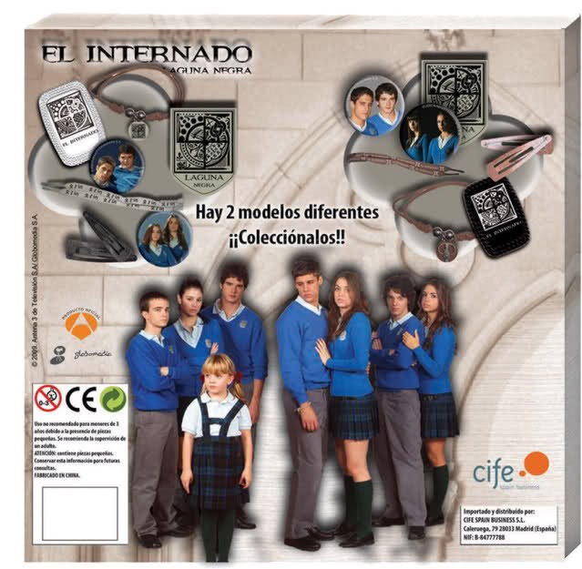 internt