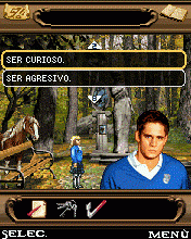 internt