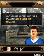 internt