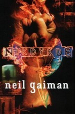 nikdykde