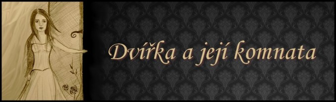 Dvka-z-2