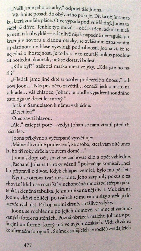 ukzka z knihy