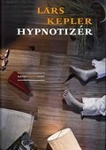hypnotizr