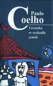 veronika-se-rozhodla-zemrit
