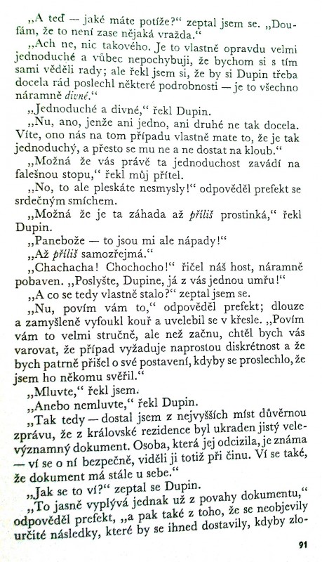 odcizen dopis 2