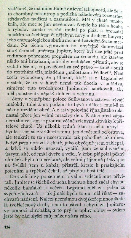 zlat brouk 2