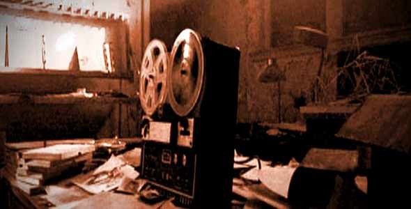 session 9