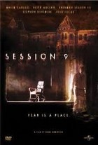 session 9