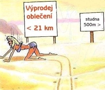 vtipn obrzek