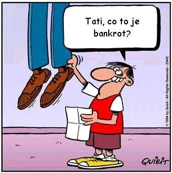 vtipn obrzek