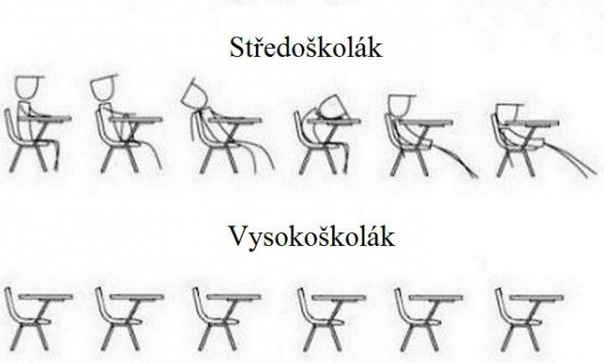 studenti