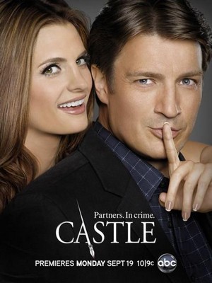 Castle na zabit