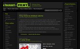 dlouhy-filmy